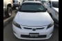 2012 SCION TC SPORTS COUPE 6-SPD AT 