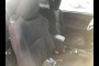 very clean SCION TC 2012 SCION TC SPORTS COUPE 6-SPD AT