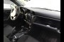 2012 SCION TC SPORTS COUPE 6-SPD AT 