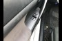 2012 SCION TC SPORTS COUPE 6-SPD AT 