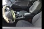 HYUNDAI in great condition 2014 HYUNDAI SONATA GLS