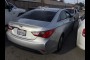 HYUNDAI for sale in 2014 HYUNDAI SONATA GLS