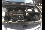 used HYUNDAI SONATA 2014 HYUNDAI SONATA GLS