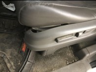 Condition Image