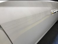 Condition Image