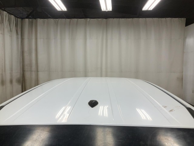 2011 HONDA ODYSSEY UNKNOWN