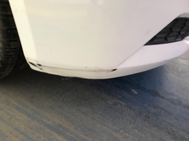 2011 HONDA ODYSSEY UNKNOWN