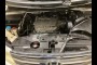 very clean HONDA ODYSSEY 2011 HONDA ODYSSEY UNKNOWN