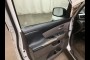 used HONDA for CALL 2011 HONDA ODYSSEY UNKNOWN