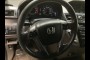 2011 HONDA ODYSSEY UNKNOWN 
