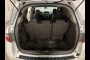 buy HONDA in 2011 HONDA ODYSSEY UNKNOWN