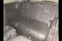 buy HONDA in 2011 HONDA ODYSSEY UNKNOWN