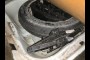 2011 HONDA ODYSSEY UNKNOWN 