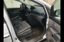 certified ODYSSEY 2011 HONDA ODYSSEY UNKNOWN