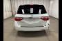 low mileage HONDA 2011 HONDA ODYSSEY UNKNOWN