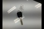 HONDA in great condition 2011 HONDA ODYSSEY UNKNOWN