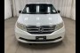 certified and pre-owned HONDA 2011 HONDA ODYSSEY UNKNOWN