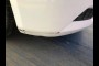 HONDA in great condition 2011 HONDA ODYSSEY UNKNOWN