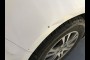 HONDA in great condition 2011 HONDA ODYSSEY UNKNOWN