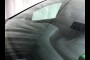 used HONDA for CALL 2011 HONDA ODYSSEY UNKNOWN