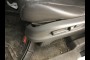 buy HONDA in 2011 HONDA ODYSSEY UNKNOWN