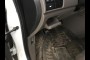 buy new ODYSSEY in 2011 HONDA ODYSSEY UNKNOWN