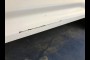 buy new ODYSSEY in 2011 HONDA ODYSSEY UNKNOWN