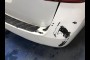 used HONDA ODYSSEY 2011 HONDA ODYSSEY UNKNOWN
