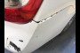 used HONDA ODYSSEY 2011 HONDA ODYSSEY UNKNOWN