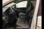 certified HONDA 2011 HONDA ODYSSEY UNKNOWN