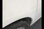certified and pre-owned HONDA 2011 HONDA ODYSSEY UNKNOWN