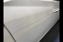 low mileage HONDA 2011 HONDA ODYSSEY UNKNOWN