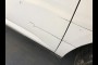 2011 HONDA ODYSSEY UNKNOWN 