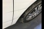 low mileage HONDA 2011 HONDA ODYSSEY UNKNOWN