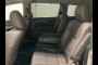 certified ODYSSEY 2011 HONDA ODYSSEY UNKNOWN