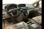 low mileage HONDA 2011 HONDA ODYSSEY UNKNOWN