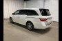 ODYSSEY for sale 2011 HONDA ODYSSEY UNKNOWN