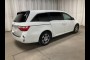 HONDA for sale 2011 HONDA ODYSSEY UNKNOWN