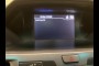 HONDA for sale in 2011 HONDA ODYSSEY UNKNOWN