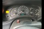 used CHEVROLET SILVERADO 2500HD 2002 CHEVROLET SILVERADO 2500HD LS EXT. CAB SHORT BED 4WD