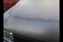 pre owned CHEVROLET SILVERADO 2500HD 2002 CHEVROLET SILVERADO 2500HD LS EXT. CAB SHORT BED 4WD