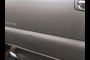 very clean CHEVROLET SILVERADO 2500HD 2002 CHEVROLET SILVERADO 2500HD LS EXT. CAB SHORT BED 4WD