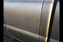 buy CHEVROLET in 2002 CHEVROLET SILVERADO 2500HD LS EXT. CAB SHORT BED 4WD