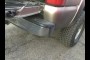 2002 CHEVROLET SILVERADO 2500HD LS EXT. CAB SHORT BED 4WD 