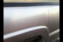 CHEVROLET for sale 2002 CHEVROLET SILVERADO 2500HD LS EXT. CAB SHORT BED 4WD