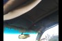 buy CHEVROLET in 2002 CHEVROLET SILVERADO 2500HD LS EXT. CAB SHORT BED 4WD