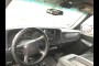 CHEVROLET for sale in 2002 CHEVROLET SILVERADO 2500HD LS EXT. CAB SHORT BED 4WD