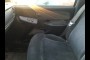 private sellers CHEVROLET 2002 CHEVROLET SILVERADO 2500HD LS EXT. CAB SHORT BED 4WD