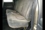 buy new SILVERADO 2500HD in 2002 CHEVROLET SILVERADO 2500HD LS EXT. CAB SHORT BED 4WD