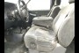 2002 CHEVROLET SILVERADO 2500HD LS EXT. CAB SHORT BED 4WD 
